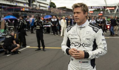 brad-pitt-f1 (2)
