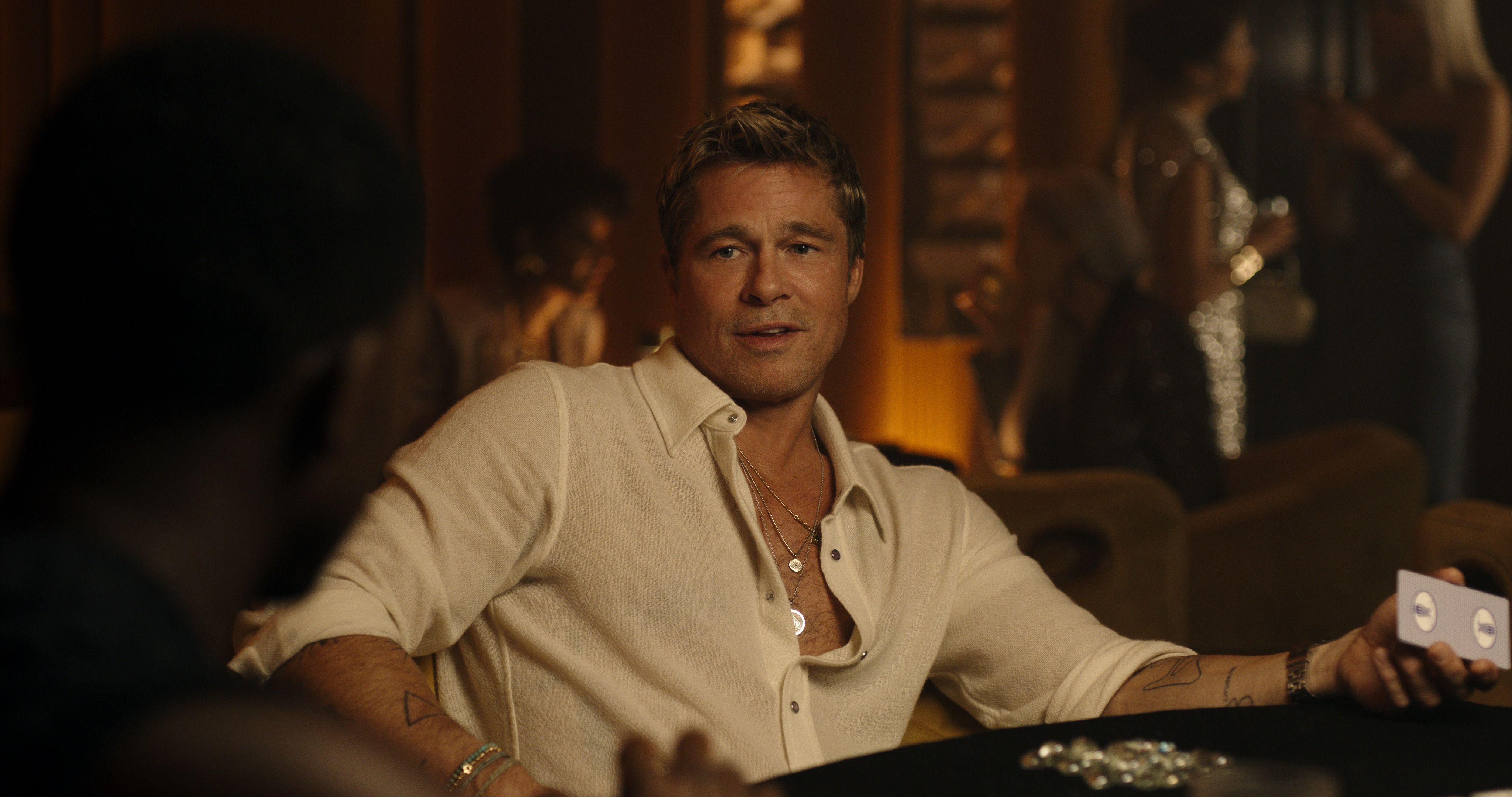 brad-pitt-f1 (3)