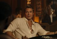 "F1" chega ao streaming após arrecadar US$ 595 milhões; saiba onde assistir