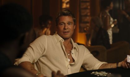 "F1" chega ao streaming após arrecadar US$ 595 milhões; saiba onde assistir