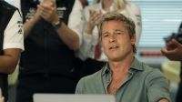"F1", "O Urso" e "Round 6": veja as estreias da semana no cinema e na TV