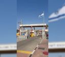 “No bunker você não sabe que hora sair”, diz brasileiro que fugiu de Israel