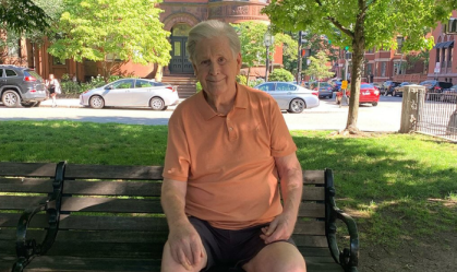 Brian Wilson: relembre diagnóstico de demência do líder dos Beach Boys
