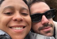 Blogueirinha e Edson Formaggio terminam casamento após 8 anos