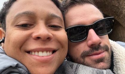 Blogueirinha e Edson Formaggio terminam casamento após 8 anos