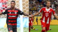 Quando Flamengo e Bayern de Munique se enfrentam? Veja data e horário