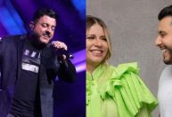 Em vídeo antigo, Bruno diz que Marília Mendonça terminou namoro pela mãe