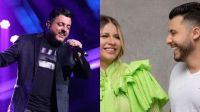 Em vídeo antigo, Bruno diz que Marília Mendonça terminou namoro pela mãe