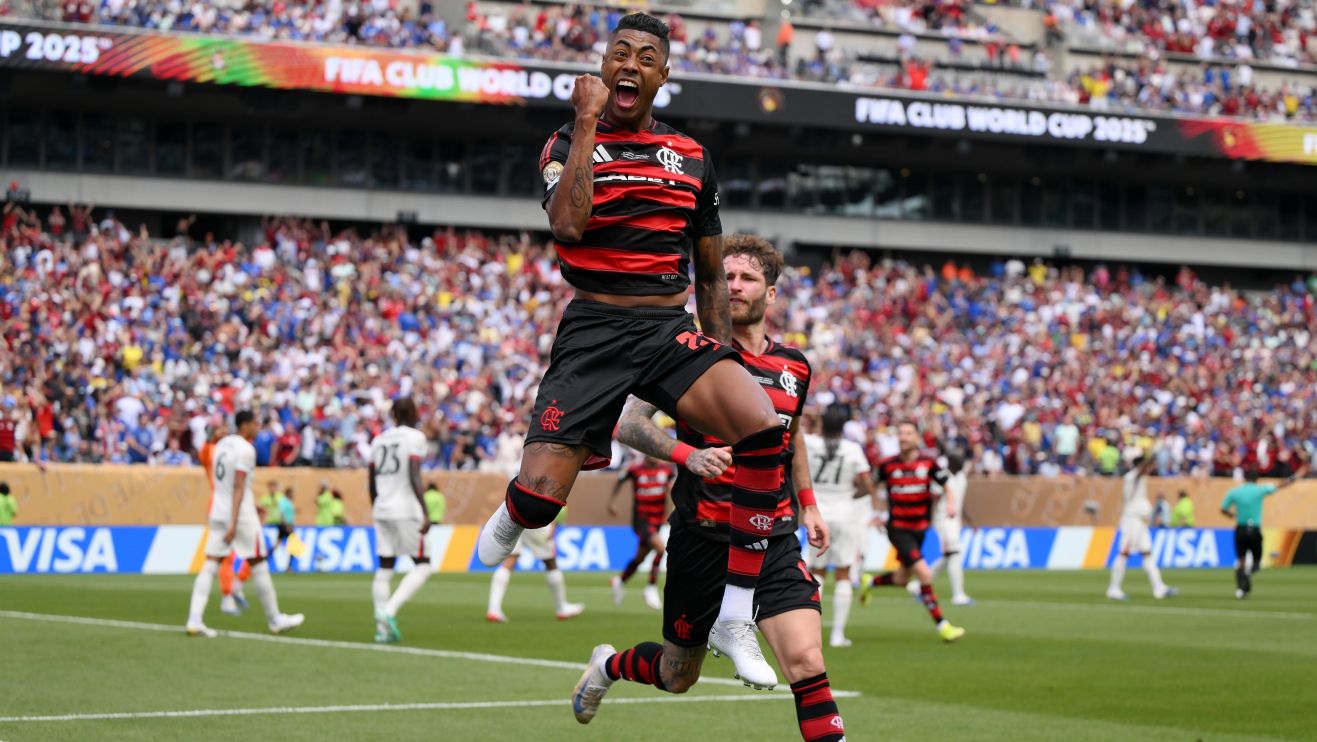 https://admin.cnnbrasil.com.br/wp-content/uploads/sites/12/2025/06/bruno_henrique_mundial-e1750447810670.jpg?w=1320&h=742&crop=0
