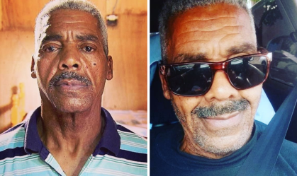 Quem foi Edson Café, ex-integrante da banda Raça Negra