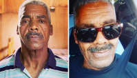 Quem foi Edson Café, ex-integrante da banda Raça Negra
