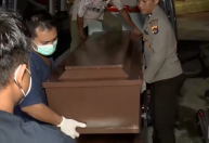 Pai de brasileira morta na Indonésia diz que traslado ainda é incerteza