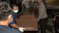 Brasileira morta em vulcão na Indonésia: entenda como funciona traslado
