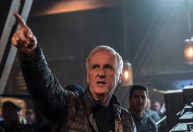 James Cameron, de "Titanic" e "Avatar", anuncia novo filme; saiba qual é