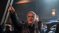 James Cameron, de Titanic e Avatar, anuncia novo filme; saiba qual é