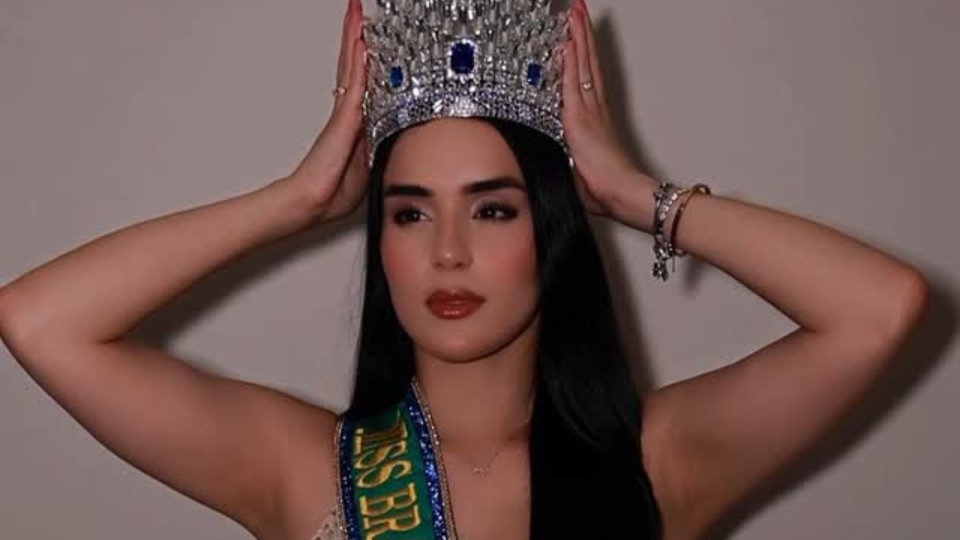 camila otoni