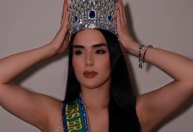 Goiana de 21 anos vence Miss Brasil Europa 2025; conheça o concurso