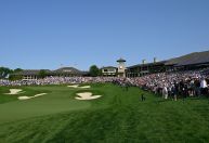 Golfe e mercado imobiliário: quando o luxo encontra estratégia