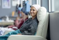 Vitamina D pode melhorar o tratamento de câncer de mama, diz estudo