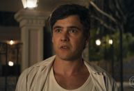 "Êta Mundo Melhor": saiba tudo o que acontece no primeiro capítulo