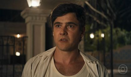 "Êta Mundo Melhor": saiba tudo o que acontece no primeiro capítulo