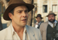 Web reage ao primeiro capítulo de "Êta Mundo Melhor"; confira