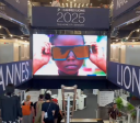 Cannes Lions: "IA não vai tirar empregos criativos", diz executivo da Apple