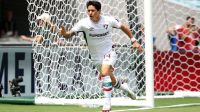 Fluminense garante premiação “colossal” com vaga nas quartas do Mundial