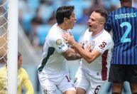 Titular do Fluminense será desfalque nas quartas de final do Mundial