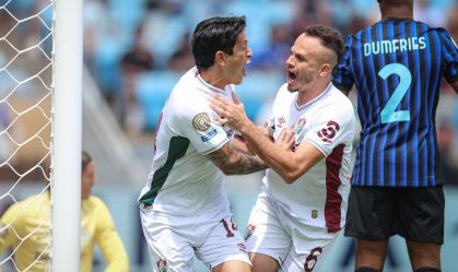 Mundial: Fluminense já perdeu para clubes árabes? Conheça histórico