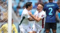Mundial: Fluminense já perdeu para clubes árabes? Conheça histórico