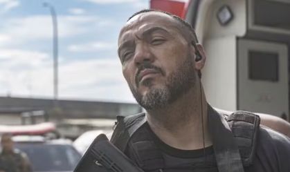 Belo confirma que estará na próxima novela das 9; saiba mais