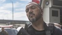 Belo confirma que estará na próxima novela das 9; saiba mais