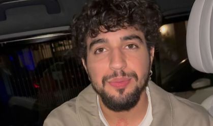 cantor-nattanzinho