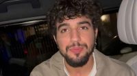 Nattanzinho revela nome para filho com Rafa Kalimann, caso seja menino