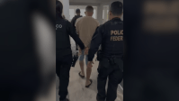 Líder da facção "Bonde do Maluco" é preso em São Paulo