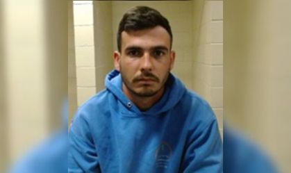 Brasileiro procurado por homicídio no ES é preso nos EUA