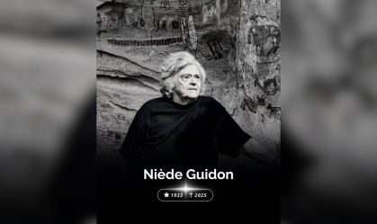 Arqueóloga e pesquisadora Niède Guidon morre aos 92 anos