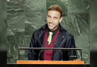 Léo Lins pode ser preso em regime fechado? Entenda