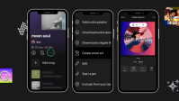 Novo recurso permite personalizar capa de playlists no Spotify; saiba como
