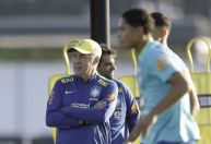 Equador x Brasil: horário e onde assistir ao jogo das Eliminatórias