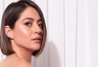 Carol Castro expõe mensagens de assédio: "10 milhões para noite com você"