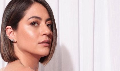 carol-castro_dcbd64