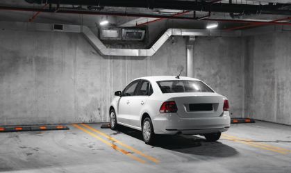 Carro parado no feriado prolongado? Confira 6 dicas para evitar problemas