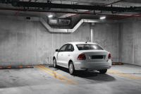 Carro parado no feriado prolongado? Confira 6 dicas para evitar problemas