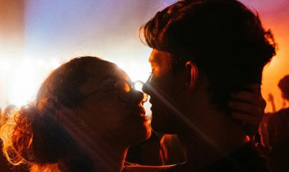 Dia dos Namorados: 10 músicas para você se declarar ao seu amor