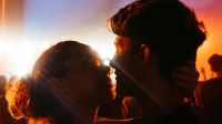 Dia dos Namorados: 10 músicas para você se declarar ao seu amor
