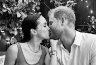 Meghan Markle e Harry enfrentam problemas financeiros, aponta documentário