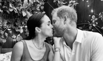 Meghan Markle e Harry enfrentam problemas financeiros, aponta documentário