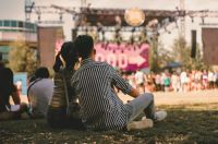 Dia dos Namorados: confira shows românticos para assistir na data